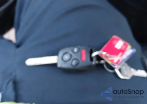 2011 Honda Accord 2.4 Ex-L from USA, damaged, VIN 1HGCP2F82BA135111